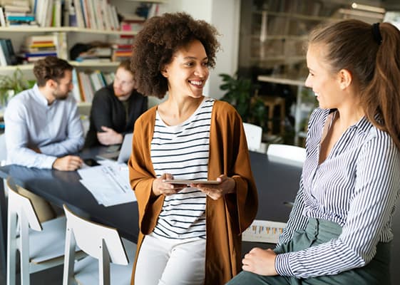 Not sure how to win contracts?