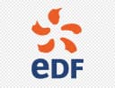 EDF Small Business EDF Small Business