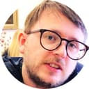 Dan Martin Dan Martin