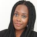 Katrina Douglas Katrina Douglas