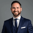 Andrew Sperring Andrew Sperring