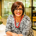 Minal Patel Minal Patel