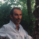 Jeremy Paratilla Jeremy Paratilla