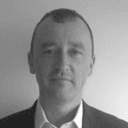 Jamie Shaw Jamie Shaw