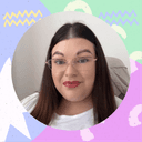 Therese Kelly-Dodds Therese Kelly-Dodds