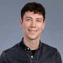 Sean Hookins ACA Sean Hookins ACA