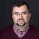 Kristian Downer Kristian Downer