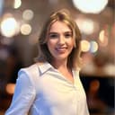 Patricia Wing Patricia Wing