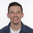 Ryan Tindall Ryan Tindall