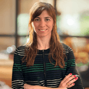 Laura Cioffi Laura Cioffi