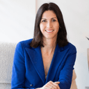 Laura Derbyshire Laura Derbyshire