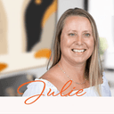 Julie Clabby Julie Clabby