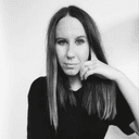 Melissa Wusaty Melissa Wusaty