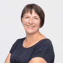 Abi Phillips Abi Phillips