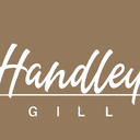 Nicola Cain Nicola Cain