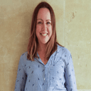 Chloe Sharp Chloe Sharp