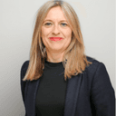 Elizabeth Slee Elizabeth Slee