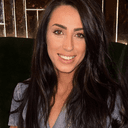 Sophie Kingston Sophie Kingston