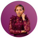 Padebi Ojomo Padebi Ojomo