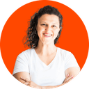 Sanja Trajkoski Sanja Trajkoski