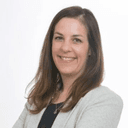 Lisa Raftery Lisa Raftery