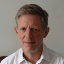 Andy Rumsby Andy Rumsby