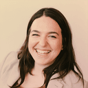 Chantal Gagnon Chantal Gagnon