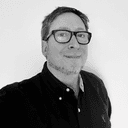 Ben Stanbury Ben Stanbury