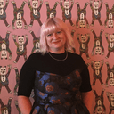 Majida Burch Majida Burch