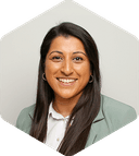 Polly Dhaliwal Polly Dhaliwal