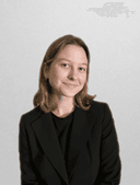 Jennifer Sieg Jennifer Sieg