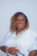 Juliet Ukpabio Archibong Juliet Ukpabio Archibong