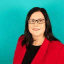 Sarah Birkenshaw Sarah Birkenshaw