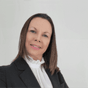 Ciara Ni Bhroin Ciara Ni Bhroin