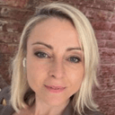 Reda Vaisvidiene Reda Vaisvidiene