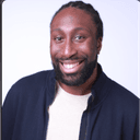 Odudu Inyang-Songhonron Odudu Inyang-Songhonron