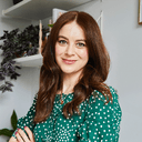 Martha Keith Martha Keith