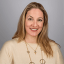 Celia Rizothanasi FCIM Celia Rizothanasi FCIM