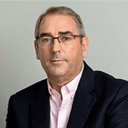 Tony Treacy FCIM Tony Treacy FCIM