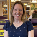 Karen Riddick Karen Riddick