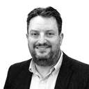 Richard Levy Richard Levy