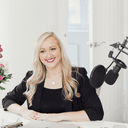 Laura Burton Laura Burton