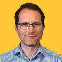 Mark Reynolds Mark Reynolds