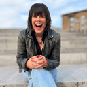 Emma Watson Emma Watson