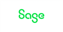 Sage UK Sage UK