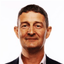 Julian Musson Julian Musson