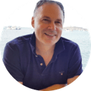 Paul Grant Paul Grant