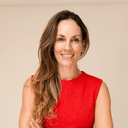 Sonia Ouarti Sonia Ouarti