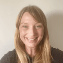 Claire Doherty Claire Doherty