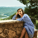 Lucy Werner Lucy Werner